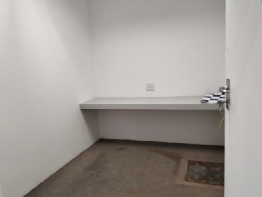 To Let commercial Property for Rent in Durbanville Western Cape